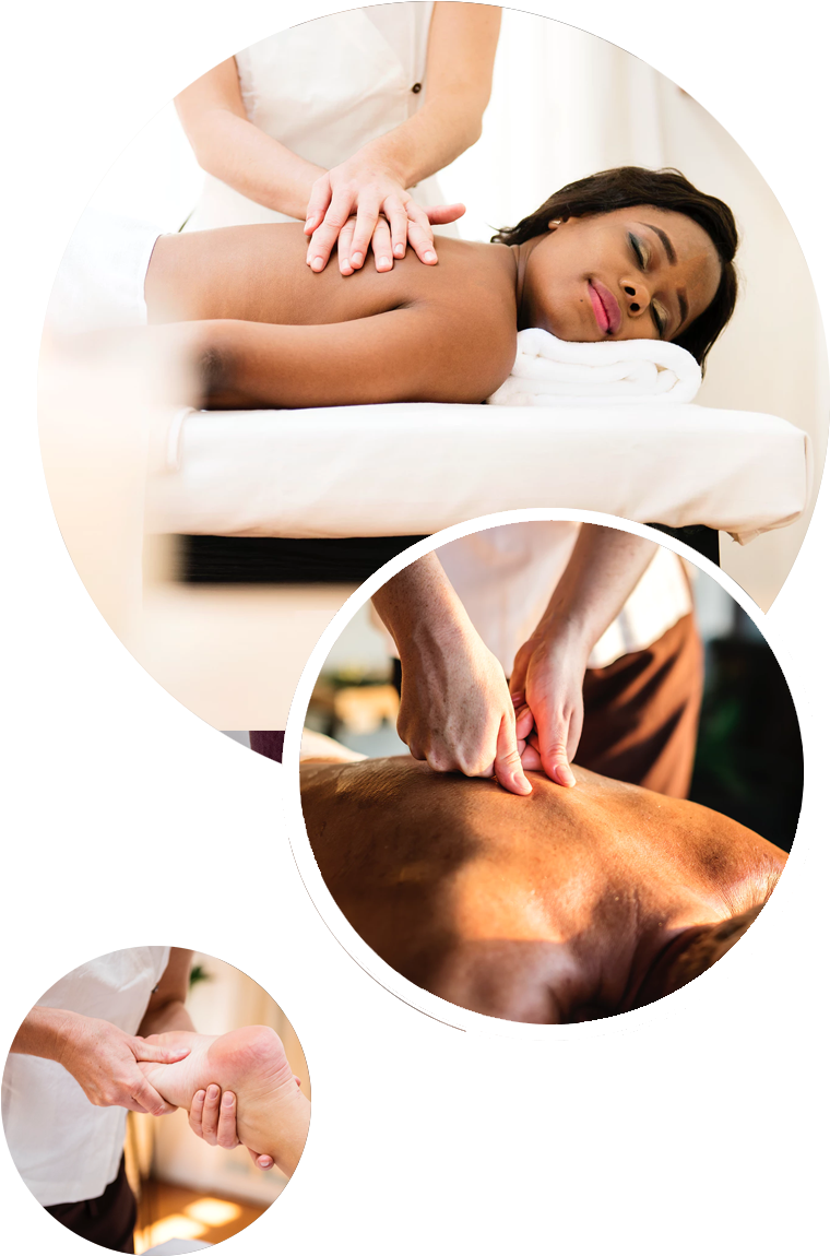 massage near Oud Metha massage near Oud Metha