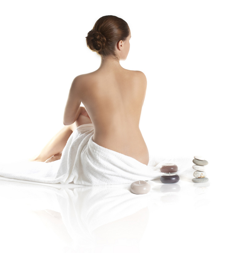 body massage near me body massage near me