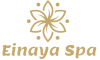 Oud Metha spa 